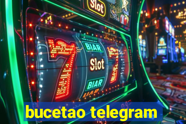 bucetao telegram